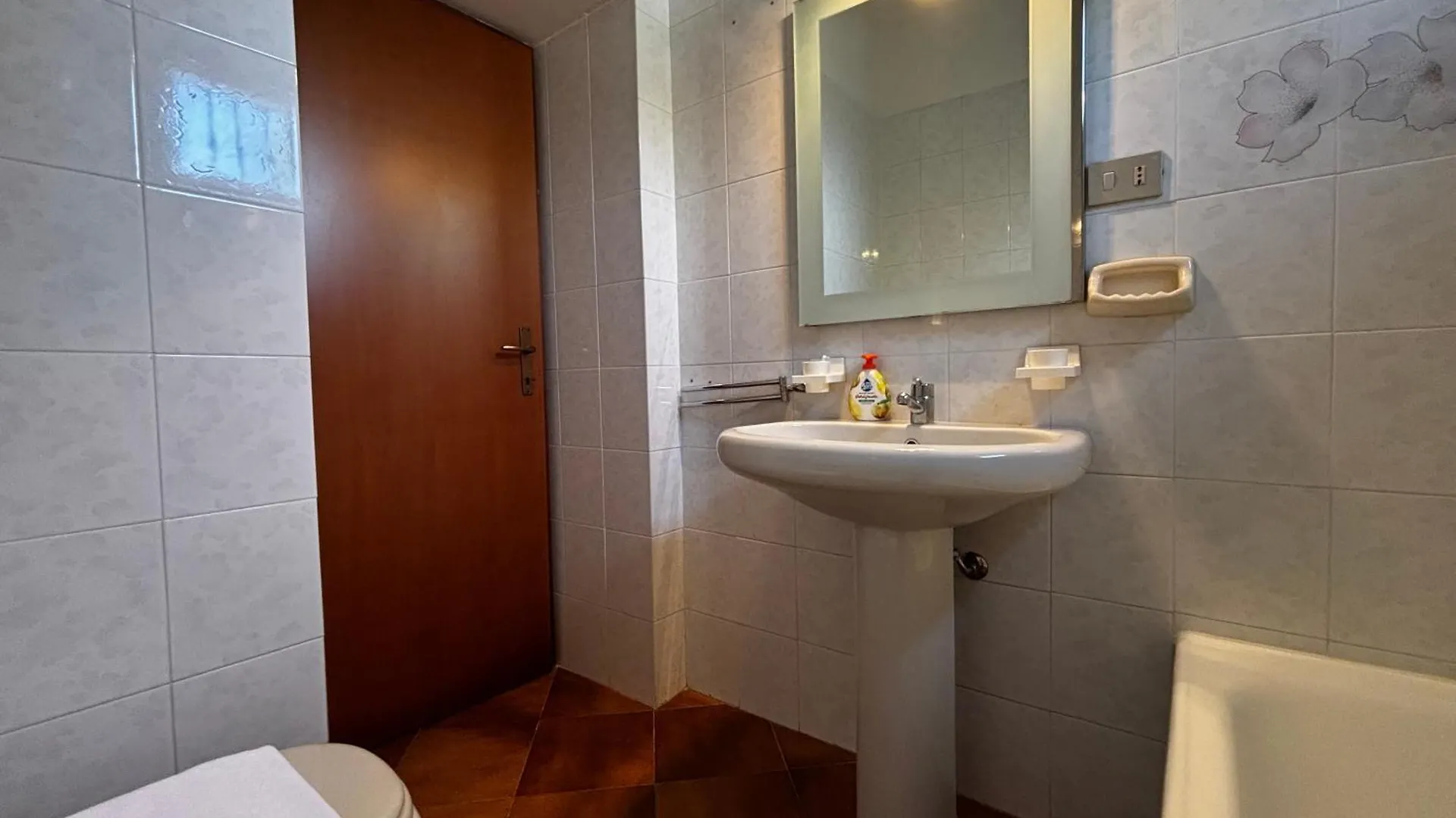 Casa Leima - Larihome A83 Gera Lario Διαμέρισμα